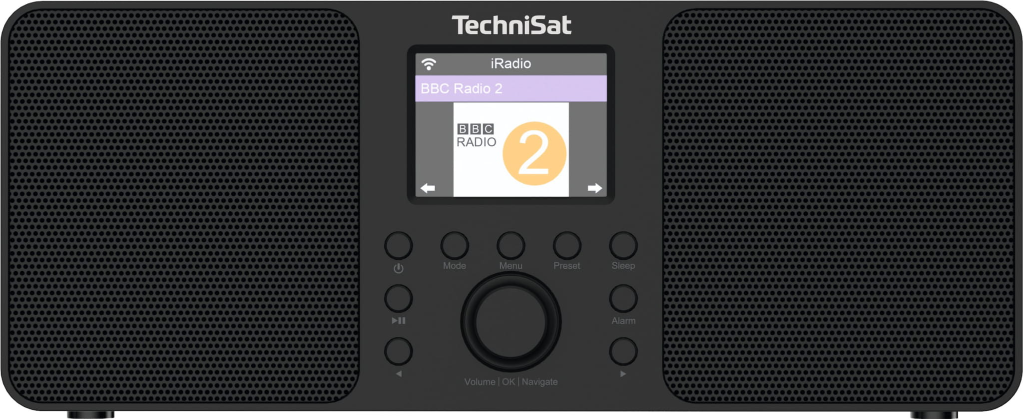 Radio internetowe, krótkie wyjaśnienie podstawowych zalet